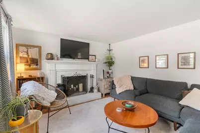 14 Lucas St, Carver, MA 02330 - Photo 7