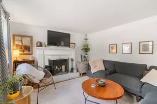 14 Lucas St, Carver, MA 02330 - Photo 7