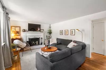 14 Lucas St, Carver, MA 02330 - Photo 9