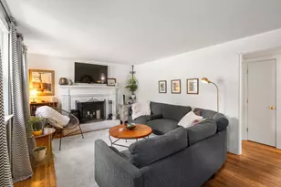 14 Lucas St, Carver, MA 02330 - Photo 9