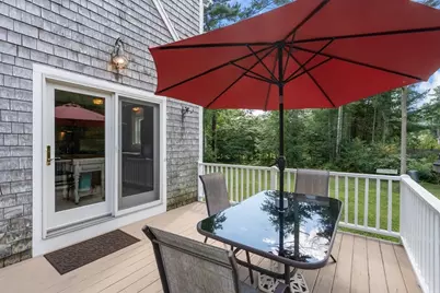 14 Lucas St, Carver, MA 02330 - Photo 31