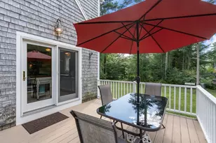 14 Lucas St, Carver, MA 02330 - Photo 31