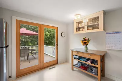 14 Lucas St, Carver, MA 02330 - Photo 17