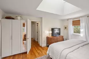14 Lucas St, Carver, MA 02330 - Photo 23
