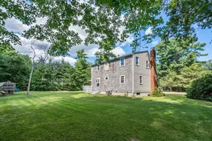 14 Lucas St, Carver, MA 02330 - Photo 35