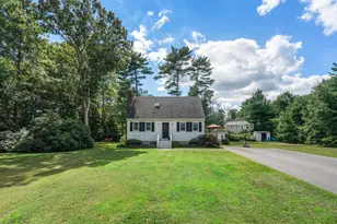 14 Lucas St, Carver, MA 02330 - Photo 5