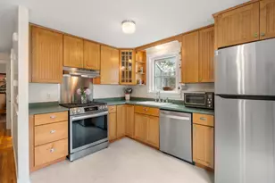 14 Lucas St, Carver, MA 02330 - Photo 13