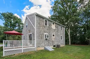 14 Lucas St, Carver, MA 02330 - Photo 33