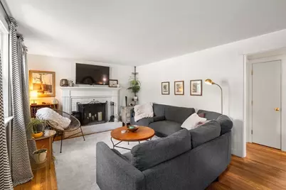 14 Lucas St, Carver, MA 02330 - Photo 9