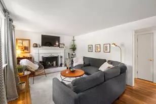 14 Lucas St, Carver, MA 02330 - Photo 9