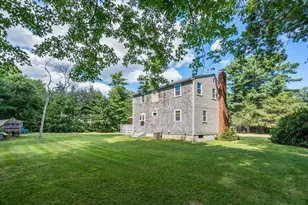 14 Lucas St, Carver, MA 02330 - Photo 35