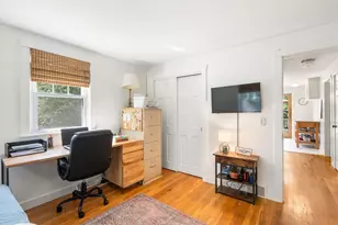 14 Lucas St, Carver, MA 02330 - Photo 25