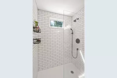 14 Lucas St, Carver, MA 02330 - Photo 19
