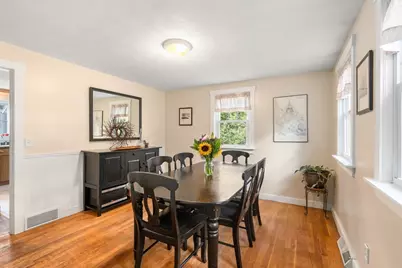 14 Lucas St, Carver, MA 02330 - Photo 11