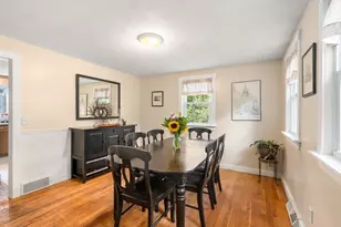 14 Lucas St, Carver, MA 02330 - Photo 11
