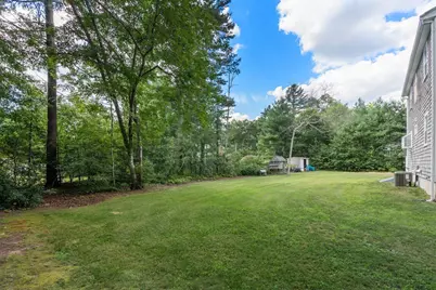 14 Lucas St, Carver, MA 02330 - Photo 33
