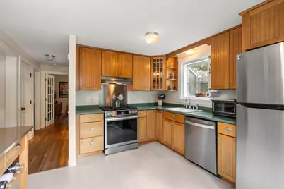 14 Lucas St, Carver, MA 02330 - Photo 15