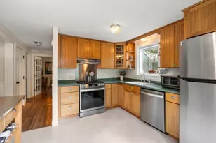 14 Lucas St, Carver, MA 02330 - Photo 15