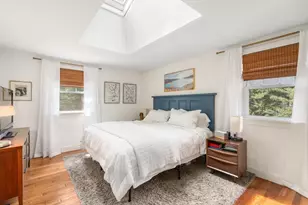 14 Lucas St, Carver, MA 02330 - Photo 21