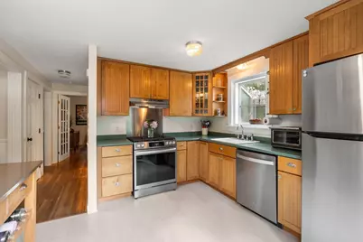 14 Lucas St, Carver, MA 02330 - Photo 15