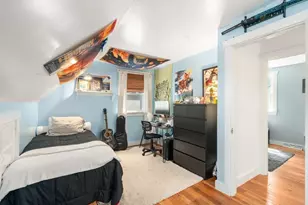 14 Lucas St, Carver, MA 02330 - Photo 27