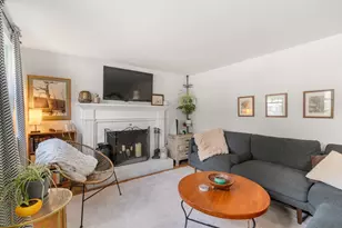 14 Lucas St, Carver, MA 02330 - Photo 7
