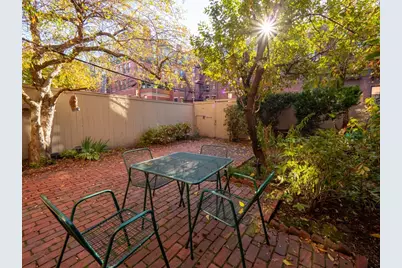 218 Commonwealth Ave #3, Boston, MA 02116 - Photo 7