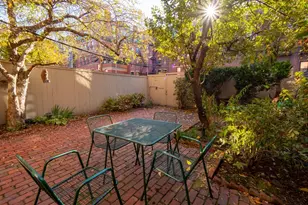 218 Commonwealth Ave, Boston, MA 02116 - Photo 7