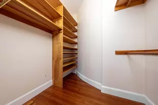 218 Commonwealth Ave, Boston, MA 02116 - Photo 5