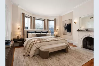 218 Commonwealth Ave #3, Boston, MA 02116 - Photo 3