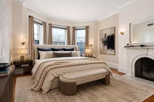 218 Commonwealth Ave, Boston, MA 02116 - Photo 3