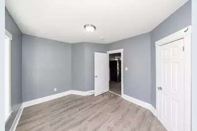 120 Southgate St, Worcester, MA 01603 - Photo 13