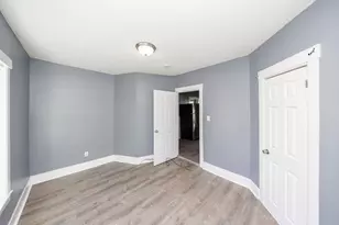 120 Southgate St, Worcester, MA 01603 - Photo 13
