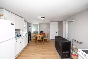 120 Southgate St, Worcester, MA 01603 - Photo 31