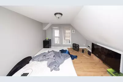 120 Southgate St, Worcester, MA 01603 - Photo 27