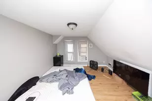 120 Southgate St, Worcester, MA 01603 - Photo 27