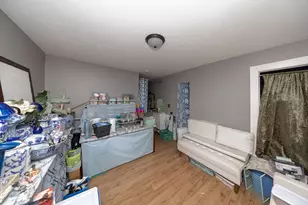 120 Southgate St, Worcester, MA 01603 - Photo 35