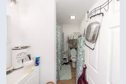120 Southgate St, Worcester, MA 01603 - Photo 33