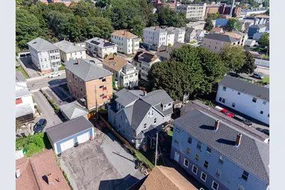 120 Southgate St, Worcester, MA 01603 - Photo 5
