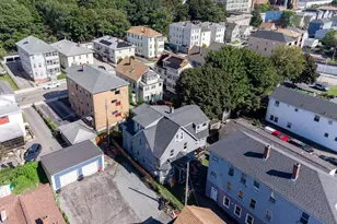 120 Southgate St, Worcester, MA 01603 - Photo 5