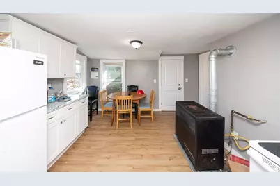 120 Southgate St, Worcester, MA 01603 - Photo 31