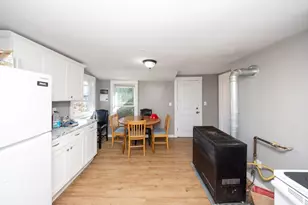 120 Southgate St, Worcester, MA 01603 - Photo 31
