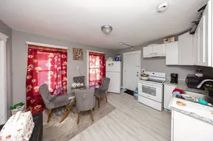 120 Southgate St, Worcester, MA 01603 - Photo 19