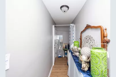 120 Southgate St, Worcester, MA 01603 - Photo 37