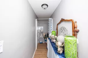 120 Southgate St, Worcester, MA 01603 - Photo 37