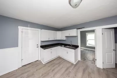 120 Southgate St, Worcester, MA 01603 - Photo 15