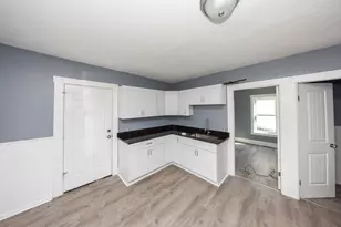 120 Southgate St, Worcester, MA 01603 - Photo 15