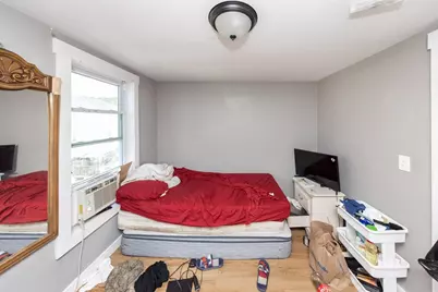 120 Southgate St, Worcester, MA 01603 - Photo 25