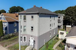 120 Southgate St, Worcester, MA 01603 - Photo 1