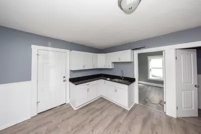 120 Southgate St, Worcester, MA 01603 - Photo 15